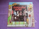 v/a - Dance Hall Live LP Double Vinyl Yellowman Sugar Minott Michigan & Smiley