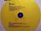 TIM BUCKLEY JOHN PEEL / OLD GREY WHISTLE TEST BBC VINYL LP NEW  MINT SEALED