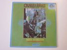 MARK WEINSTEIN & COSA NUEVA ORCH Cuban Roots Artol Latin STILL SEALED LP