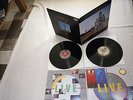 PINK FLOYD - Delicate Sound Of Thunder,Orig.2LP, OIS , DMM Rec,EMI 198-791480 1