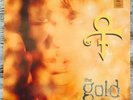 PRINCE, Symbol, The gold experience, Doppel LP in MINT