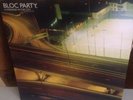 Bloc Party Vinyl LP - Selten