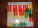 SONNY CLARK TRIO ORIGINAL FIRST PRESS BLUE NOTE 1579