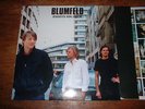 BLUMFELD JENSEITS VON JEDEM ORIGINAL FIRST ISSUE MINT