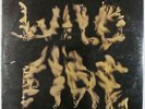 Rusty Bryant - Wild Fire LP - Prestige SEALED