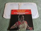 JOE HARRIOTT & JOHN MAYER DOUBLE QUINTET Indo-Jazz fusions EMI/DOUBLE UP 2LPs DU
