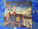 PINK FLOYD? ? ANIMALS ?  RARE mint VINYL RECORDS Kostenloser Versand in Germany