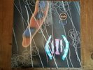 Lush - Spooky  original pressing on Vinyl