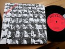 STIFF LITTLE FINGERS-Suspect Device / Wasted Life-UK ’78 RIGID DIGITS (SRD 1) 7”