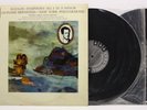 LEONARD BERNSTEIN / Mahler Symphony No.3 / Columbia 6-EYE M2S 675 2LP SEALED
