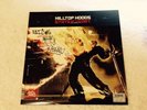 HILLTOP HOODS - STATE OF THE ART 2LP RARE SIGNED VINYL RECORD MINT OZ HIP HOP