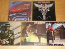 DOC HOLLIDAY - STEVE RAY VAUGHAN
