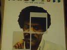 JIMMY ROSS First True Love Affair LP Quality Canada Boogie Italo Larry Levan