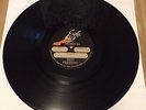 Faith No More, Sol Invictus LP TEST PRESSING