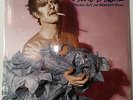 DAVID BOWIE - Strung Out On Heaven's High - LP - Colored Vinyl  - NEW & Sealed