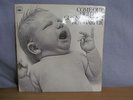 ROY HARPER : COME OUT FIGHTING GHENGIS SMITH CBS 1967 VINYL LP MINT