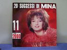 MINA-LP-20SUCCESSI DI MINA