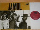 JAMUL- same  Lizard US 69  vg++/ vg+  great psych rock
