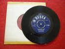 THE ARTWOODS - I TAKE WHAT I WANT - DECCA 1966