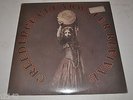Creedence Clearwater Revival ?Mardi Gras Sealed LP 1972 Fantasy 9404 12