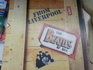 The Beatles : From Liverpool - The Beatles Box : 8 x Vinyl LP Set (1980)