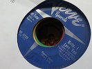 Howard Tate 45 Baby, I Love You/How Blue Can You Get Verve 10525 Rare Northern