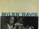 Miles Davis - Volume 2 LP - Blue Note - BLP 1502 Mono DG RVG 767 Lex