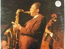 John Coltrane - Meditations LP - Impulse - A-9110 Mono RVG
