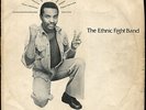 The Ethnic Fight Band - Out Of One Man Comes Many Dubs LP ??