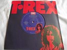 T. REX   CHILDREN OF THE REVOLUTION ** 1972 Australian T. REX 45 10013