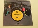 THE RICK HIPPLE DUO   Live LP PRIVATE Lounge Psych FUNK BREAKS   orig
