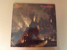 Celtic Frost Into The Pandemonium LP  1987