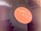 Rob D Clubbed To Death vinyl 2x2