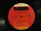 Alice Cooper Pretties For You  Straight Records