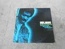 BOBBY HUTCHERSON-OBLIQUE-LP-BLUE NOTE GFX 3061-IMP-JAPAN-1979-HERBIE HANCOCK--NM
