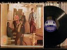 SAVOY BROWN BLUES BAND 1967 