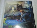 IN FLAMES  a sense of purpose  PICTURE DISC  2008