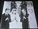 LP SIOUXISIE BANSHEES join hands VINYL RECORD STORE DAY EU 2015 RSD SEALED