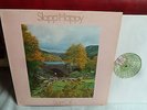 Slapp Happy ?– Sort Of  , limited LP, plays NMint Krautrock , rare + Single