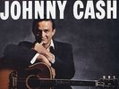 Johnny Cash - The Fabulous (1958) Stereo Ltd. Impex HQ Vinyl Pressing - Vinyl...