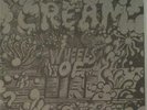 Mobile Fidelity Sound Labs MFSL 2-066 CREAM 