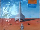 Highway Companion [LP] by Tom Petty (Vinyl, Jan-2007, 2 Discs, Warner Bros. Reco