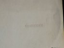 The beatles white album, original uk stereo, no 114368