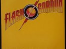 FLASH GORDON OST BY QUEEN ORIG AUSSIE PRESS '80 EX++ COND INSERT & INNER IN