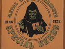 Mf Doom - Special Herbs Volumes 1 & 2 [Vinyl New]