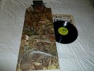 DAVE MASON-alone together '70 UK HARVEST LP ORIG+D/CUT TRAFFIC  DEBUT PROG.SOLO