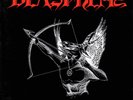 BLASPHEMY - Fallen Angel of Doom  LP
