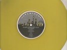 THE HARD-ONS   THE STUPIDS   Rare 1988 Aust Only 10