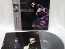 DEAD OR ALIVE youthquake Japan LP w/OBI