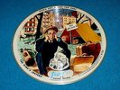 VOGUE : The Picture Record R-750 